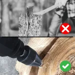 BURGHIU WOODCRACK 3