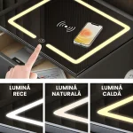 NOPTIERA SMART 6
