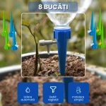 DUZE UDAT PLANTE 1