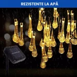 INSTALATIE PICATURA 4