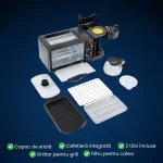 MORNINGCHEF 3 IN 1 4