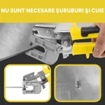 CLESTE IMBINARE 4