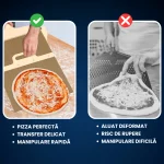 PALETA PIZZA 4