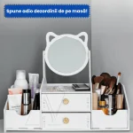 ORGANIZATOR CU SERTARE 4