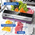 APARAT DE VIDAT PREMIUM 2