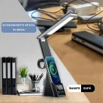 INCARCATOR WIRELESS 2