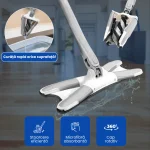 MOP FLEXIBIL 360 1