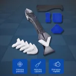 UNEALTA 13 IN 1 1
