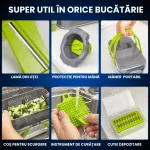 MULTIFUNCTIONAL 22 IN 1 3