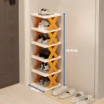 SUPORT PLIABIL 6