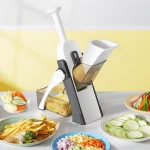 FELIATOR 5 IN 1 1