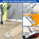 MOP FLEXIBIL 360 4