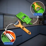 SLICER 3-IN-1 3