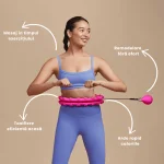 HULAHOP BODY 6