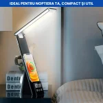 INCARCATOR WIRELESS 6