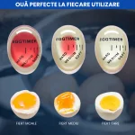 CRONOMETRU OUA 2