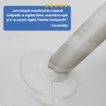 MASTIC ETANSARE 6