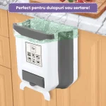 COS DE BUCATARIE 4