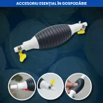 POMPA TRANSFER LICHID 2
