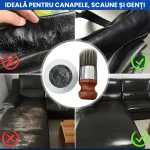 CEARA RECONDITIONARE 3
