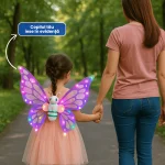 ARIPI FLUTURE LED 2