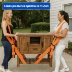 SET CURELE MUTARE SI RIDICARE 4