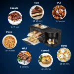 MORNINGCHEF 3 IN 1 3