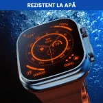 CEAS INTELIGENT X8 5