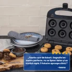 APARAT ELECTRIC GOGOSI 5
