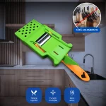 SLICER 3-IN-1 1