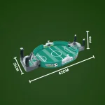 JOC FOTBAL DE MASA 7