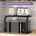 RAFT PENTRU MICROUNDE 4