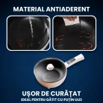CĂRȚI + MASTERPOT 2 IN 1 2