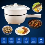 CĂRȚI + MASTERPOT 2 IN 1 1