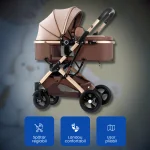 CARUCIOR PLIABIL 2IN1 1