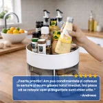 PLATOU 360 5