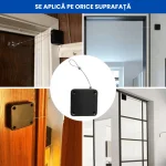 DISPOZITIV INCHIDERE USI 3
