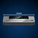 APARAT DE VIDAT PREMIUM 8