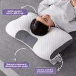 PERNA ERGONOMICA MOALE 2