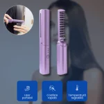PIEPTAN ELECTRIC FARA FIR 1