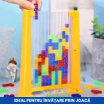 JOC TIP TETRIS 5