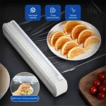 DISPENSER MAGNETIC FOLIE 1