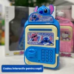 PUSCULITA MASCOTA 4