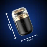 MINI APARAT DE RAS 6