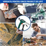 PISTOL DE LIPIT 3
