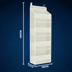 ORGANIZATOR SUSPENDAT USA 6