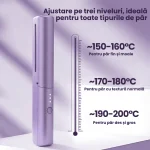 PIEPTAN ELECTRIC FARA FIR 4