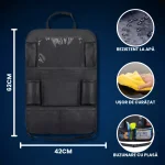 ORGANIZATOR SCAUN AUTO 6