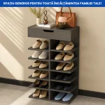PANTOFAR DUBLU 3