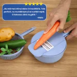 CHOPBOX 12-IN-1 5